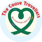 The Cause Travellers - Organ Donation